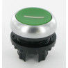 Bouton poussoir EATON M22DRGX1
