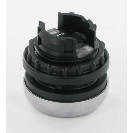 Bouton poussoir EATON M22DRGX1