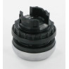Bouton poussoir EATON M22DRGX1