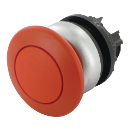 Bouton d'arrêt d'urgence EATON M22DRPR