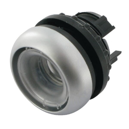 Bouton poussoir EATON M22DRX