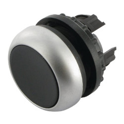 Bouton poussoir EATON M22DS
