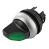 Commutateur EATON M22WLK3G