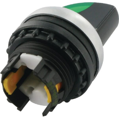 Commutateur EATON M22WLK3G