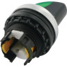 Commutateur EATON M22WLK3G