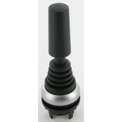 Joystick EATON M22WRJ2V