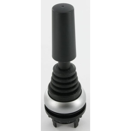 Joystick EATON M22WRJ2V