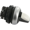 Commutateur rotatif EATON M22WRK