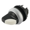 Commutateur rotatif EATON M22WRK3