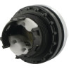 Commutateur rotatif EATON M22WRK3