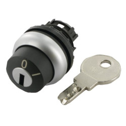 Bouton EATON M22WRS