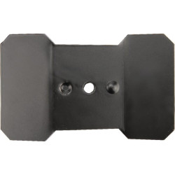 Grattoir MASCHIO M23400477R