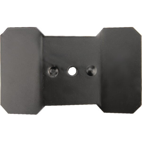 Grattoir MASCHIO M23400477R