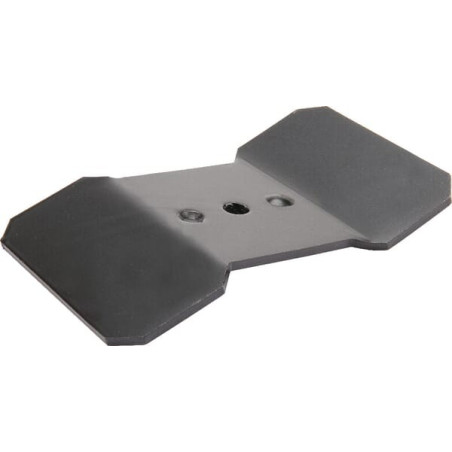 Grattoir MASCHIO M23400477R