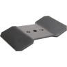 Grattoir MASCHIO M23400477R