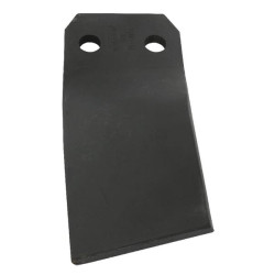 Couteau de fraise droit MASCHIO M26100417R