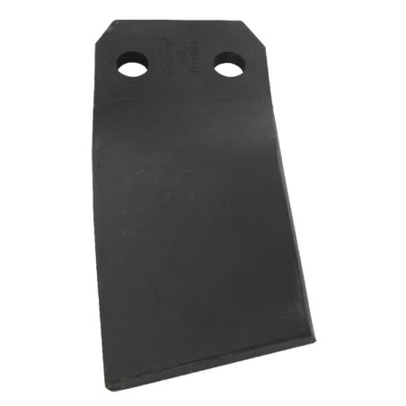Couteau de fraise droit MASCHIO M26100417R