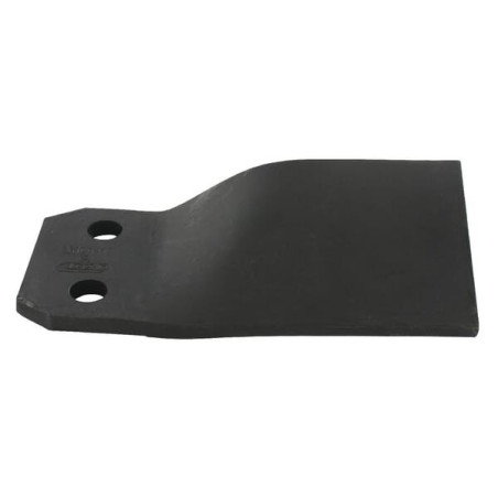Couteau de fraise droit MASCHIO M26100417R