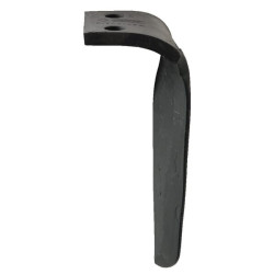 Lame  MASCHIO M27100210R