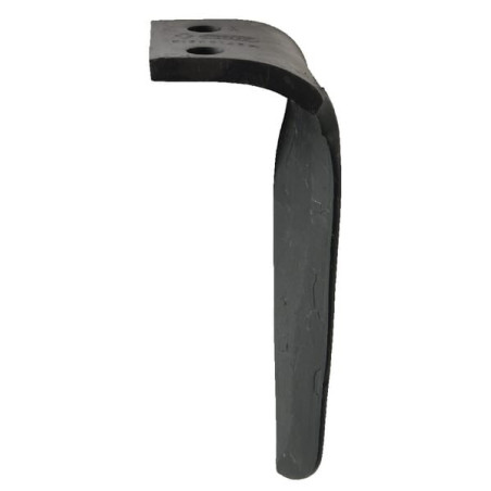 Lame  MASCHIO M27100210R