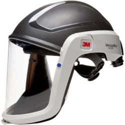 Casque 3M M306