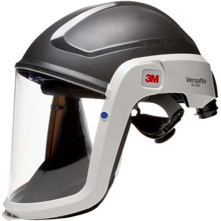 Casque 3M M306