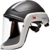 Casque 3M M306