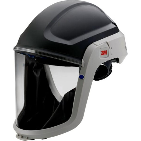 Casque 3M M306