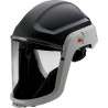 Casque 3M M306