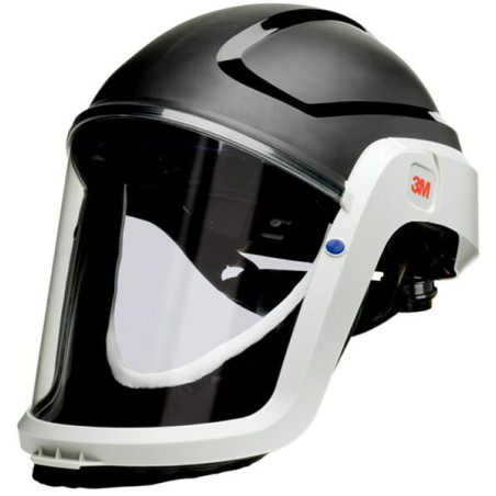 Casque 3M M306