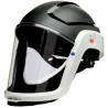Casque 3M M306