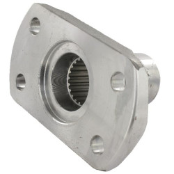 Support MASCHIO M36100209R