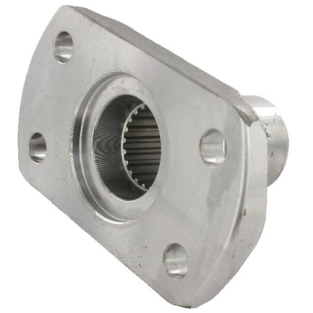 Support MASCHIO M36100209R