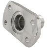 Support MASCHIO M36100209R