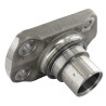 Support MASCHIO M36100209R