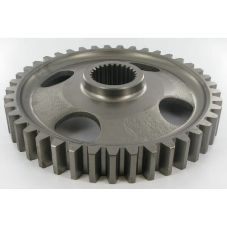 Pignon MASCHIO M36100306R