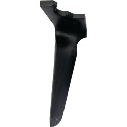 Dent de herse MASCHIO M36100366R