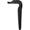 Dent de herse MASCHIO M36100366R