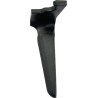 Dent de herse MASCHIO M36100367R