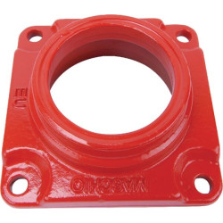 Support MASCHIO M36200363R