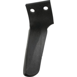 Lame  MASCHIO M38100222R