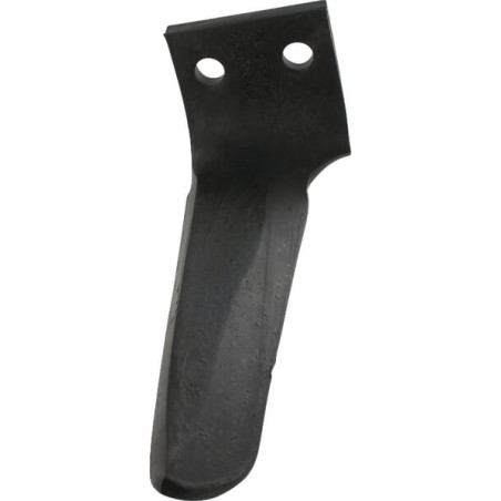 Lame  MASCHIO M38100222R