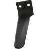 Lame  MASCHIO M38100222R