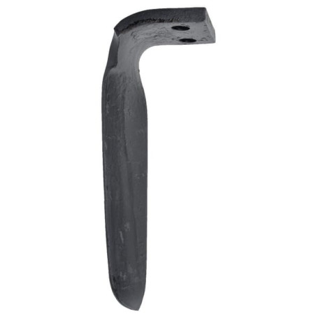 Lame  MASCHIO M38100222R