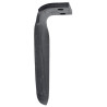Lame  MASCHIO M38100222R
