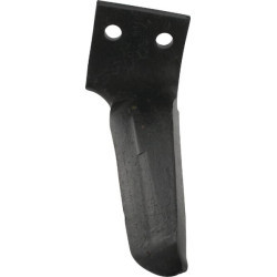 Lame  MASCHIO M38100223R