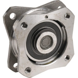 Palier complet MASCHIO M38100907R