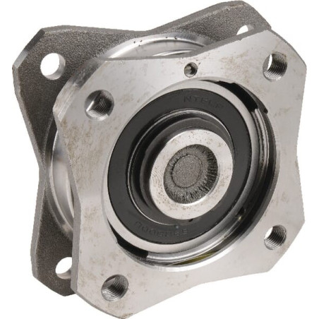 Palier complet MASCHIO M38100907R