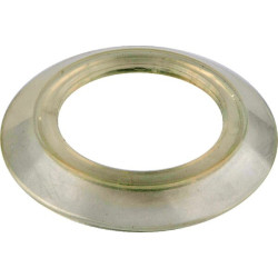 Joint MASCHIO M38100990R