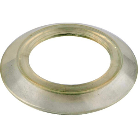Joint MASCHIO M38100990R